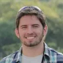Nicolas Walker profile picture